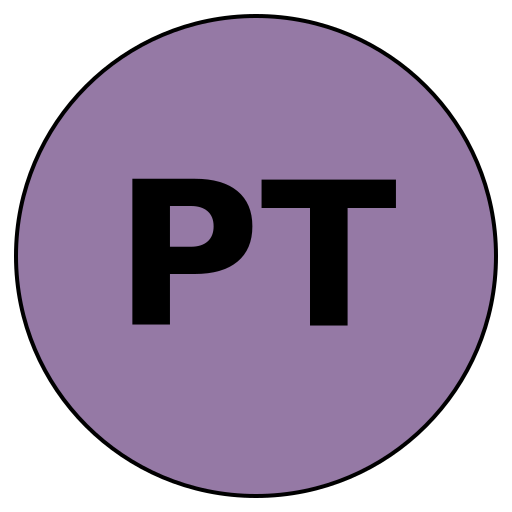 PathTravelers